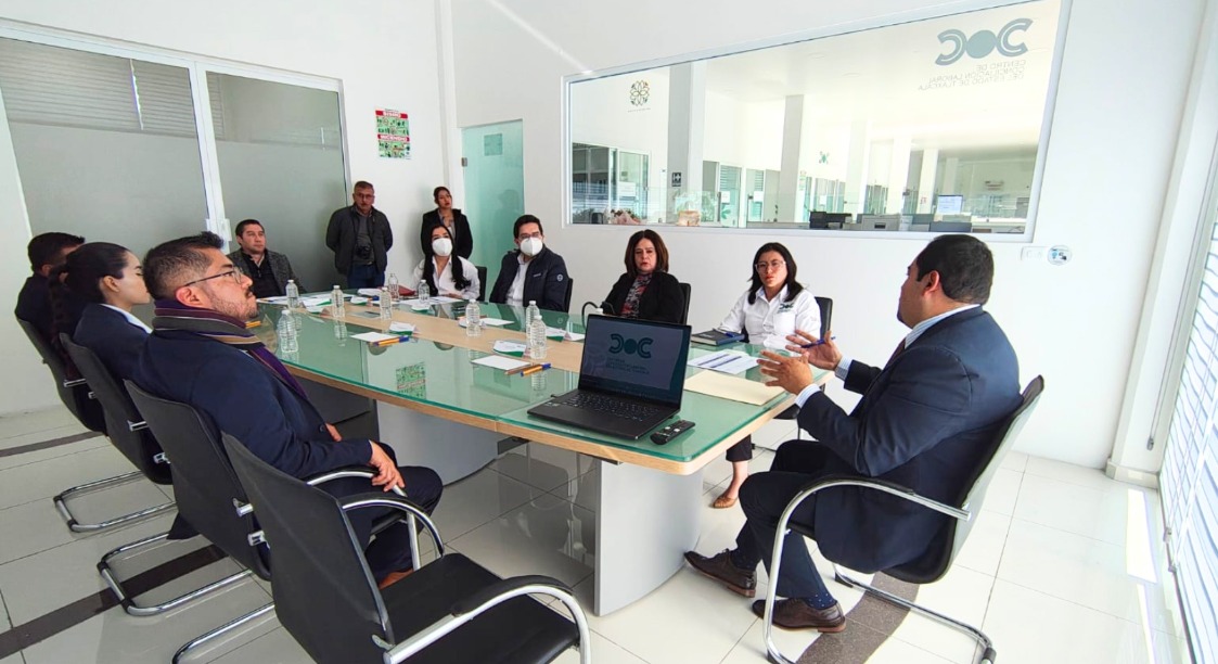 Textiles Tradicionales