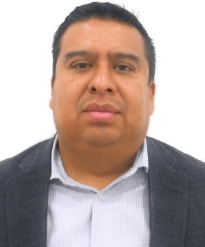 Lic. Edgar Portillo Sánchez